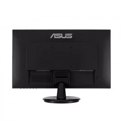 Màn hình Asus 23.8inch VA24DQ (23.8inch/FHD/IPS/75Hz/300nits/HDMI+DP+VGA+Audio/Freesync/Loa)