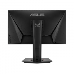 Màn hình Asus TUF 24.5 inch  Gaming VG259QM (24.5 inch/FHD/Fast IPS/280Hz/1ms/400 nits/HDMI+DP/GSync)