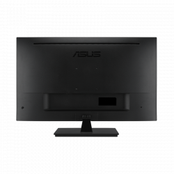 Màn hình Asus 31.5inch VP32UQ (31.5inch/UHD/IPS/60Hz/4ms/350nits/HDMI+DP+Audio/Loa/Freesync)