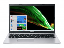 [New 100%] Laptop Acer Aspire 3 A315-58-54M5 - Intel Core i5