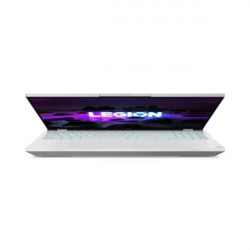 [Mới 100% Full Box] Laptop Lenovo Legion 5 15ACH6H 82JU00YXVN - AMD Ryzen 7 - 5800H | RTX 3060 | 15.6 Inch 165Hz 100% sRGB 