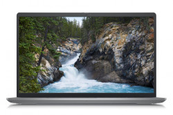[New 100%] Laptop Dell Vostro 3525 V5R35425U015W1 - AMD Ryzen 3