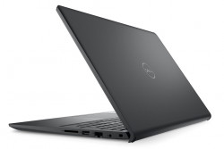 [New 100%] Laptop Dell Vostro 3525 V5R35425U015W1 - AMD Ryzen 3