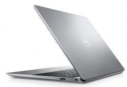 [Mới 100% Full Box] Laptop Dell Vostro 5320 P156G001AGR - Intel Core i5