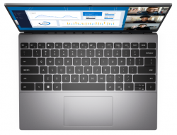 [Mới 100% Full Box] Laptop Dell Vostro 5320 P156G001AGR - Intel Core i5