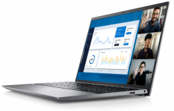 [Mới 100% Full Box] Laptop Dell Vostro 5320 P156G001AGR - Intel Core i5