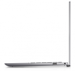[Mới 100% Full Box] Laptop Dell Vostro 5320 P156G001AGR - Intel Core i5