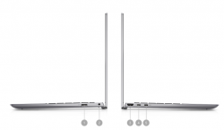 [Mới 100% Full Box] Laptop Dell Vostro 5320 P156G001AGR - Intel Core i5