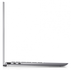 [Mới 100% Full Box] Laptop Dell Vostro 5320 P156G001AGR - Intel Core i5