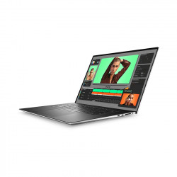 [New 100%] Laptop Dell XPS 17 9710 - Intel Core i7 11800H | RTX 3050