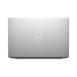 [New 100%] Laptop Dell XPS 17 9710 - Intel Core i7-11800H | RAM 32GB | RTX 3060 6GB