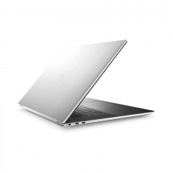 [New 100%] Laptop Dell XPS 17 9710 - Intel Core i7-11800H | RAM 32GB | RTX 3060 6GB
