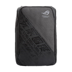 [Mới] Balo Asus ROG Ranger BP1502 Gaming Backpack 15.6 inch (đen)