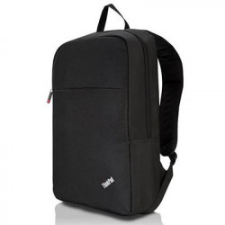 [Mới] Balo Lenovo Thinkbook - Lenovo Thinkpad 15.6 Inch
