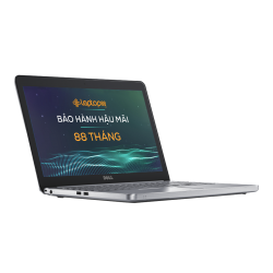 Laptop cũ Dell Inspiron 15 7537 - Intel Core i5