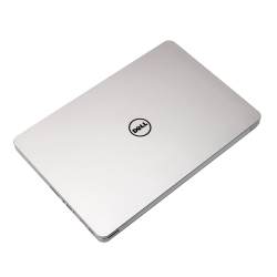 Laptop cũ Dell Inspiron 15 7537 - Intel Core i5