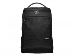 Balo MSI Essential Backpack 15.6 inch