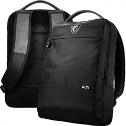 Balo MSI Essential Backpack 15.6 inch