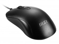 [Mới 100%] Chuột MSI Prestige M88