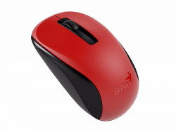 [Mới 100%] Chuột Không Dây Genius NX-7005 – Đỏ