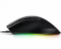 [ Mới 100% ] Chuột Lenovo Legion M500 RGB