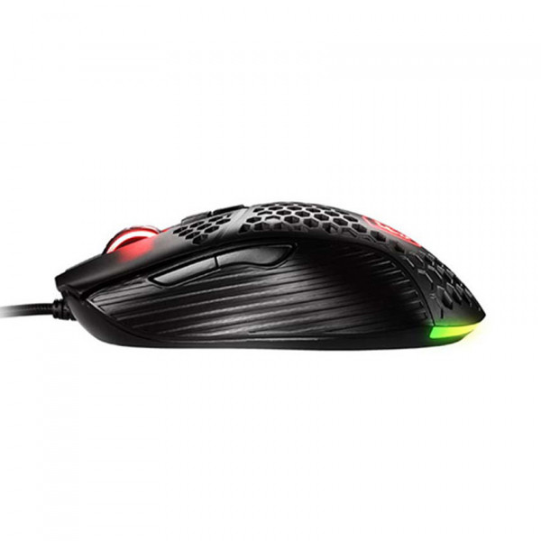 [Mới 100%] Chuột Gaming MSI M99 Pro