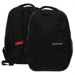 33% OFF on Lenovo B3050 Laptop Bag(Black) on Flipkart | PaisaWapas.com