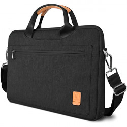[Mới 100%] Túi đựng laptop WIWU 14 Inch
