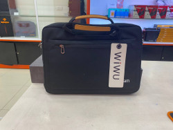 [Mới 100%] Túi đựng laptop WIWU 14 Inch