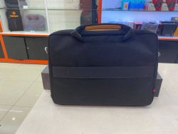 [Mới 100%] Túi đựng laptop WIWU 14 Inch