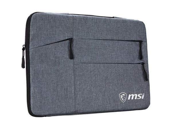 [Mới 100%] Túi Chống Sốc MSI Sleeve Bag 14 Inch