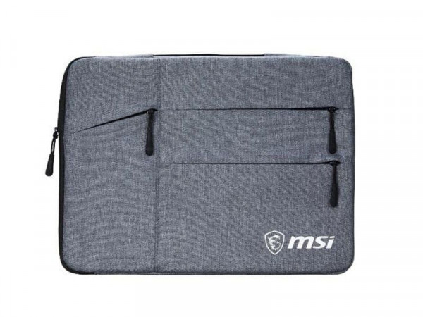 [Mới 100%] Túi Chống Sốc MSI Sleeve Bag 14 Inch