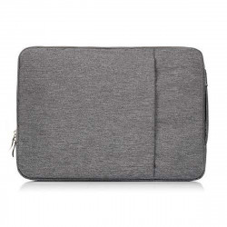 [Mới 100%] Túi Asus Sleeve