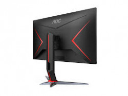 Màn hình AOC 27inch 27G2/74 (27inch/FHD/IPS/144Hz/1ms/250nits/HDMI+DP+VGA)