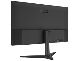 Màn hình AOC 23.8inch 24B1XH5/74 (23.8inch/FHD/IPS/75Hz/8ms/250nits/HDMI+VGA)