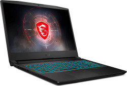 [Mới 100% Full Box] Laptop Gaming MSI Crosshair 15 A11UCK-264US - Intel Core i7-11800H | 16GB | SSD 512GB | RTX 3050 4GB | 15.6 Inch Full HD 144Hz