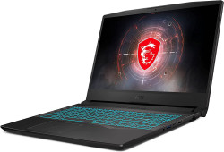 [Mới 100% Full Box] Laptop Gaming MSI Crosshair 15 A11UCK-264US - Intel Core i7-11800H | 16GB | SSD 512GB | RTX 3050 4GB | 15.6 Inch Full HD 144Hz