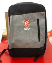 [Mới] Balo MSI 14 inch