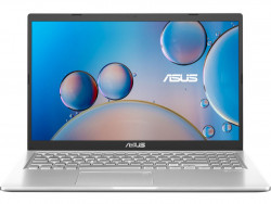 [Mới 100% Full Box] Asus Vivobook 15 X515EP-EJ449W - Intel Core i7 - 1165G7 | NVIDIA GeForce MX330 2GB GDDR5 | 15.6 inch