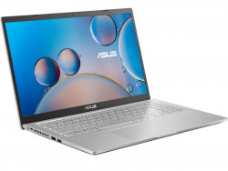 [Mới 100% Full Box] Asus Vivobook 15 X515EP-EJ449W - Intel Core i7 - 1165G7 | NVIDIA GeForce MX330 2GB GDDR5 | 15.6 inch