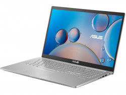 [Mới 100% Full Box] Asus Vivobook 15 X515EP-EJ449W - Intel Core i7 - 1165G7 | NVIDIA GeForce MX330 2GB GDDR5 | 15.6 inch