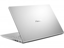 [Mới 100% Full Box] Asus Vivobook 15 X515EP-EJ449W - Intel Core i7 - 1165G7 | NVIDIA GeForce MX330 2GB GDDR5 | 15.6 inch