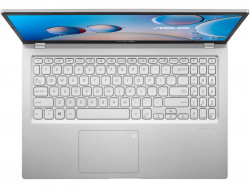 [Mới 100% Full Box] Asus Vivobook 15 X515EP-EJ449W - Intel Core i7 - 1165G7 | NVIDIA GeForce MX330 2GB GDDR5 | 15.6 inch
