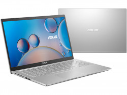 [Mới 100% Full Box] Asus Vivobook 15 X515EP-EJ449W - Intel Core i7 - 1165G7 | NVIDIA GeForce MX330 2GB GDDR5 | 15.6 inch