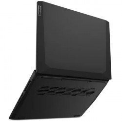 [New 100%] Lenovo Ideapad Gaming 3 15ACH6 82K2027QVN - AMD Ryzen 5 5500H | RTX 2050 | 15.6 Inch FHD 144Hz