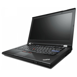 Laptop Cũ Lenovo Thinkpad T420 - Intel Core i5