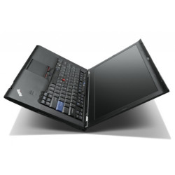 Laptop Cũ Lenovo Thinkpad T420 - Intel Core i5