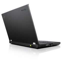 Laptop Cũ Lenovo Thinkpad T420 - Intel Core i5