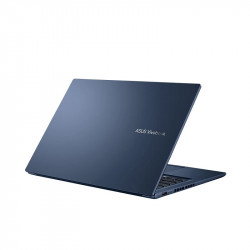 [New 100%] Laptop Asus Vivobook 14X OLED A1403ZA-KM161W - Intel i5 12500H | 2.8K 100% sRGB [2022]