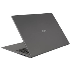 [New 100%] Laptop LG Gram 2022 16ZD90Q-G.AX53A5 - Intel Core i5- 12th| 16 Inch 2K 100% DCI-P3
